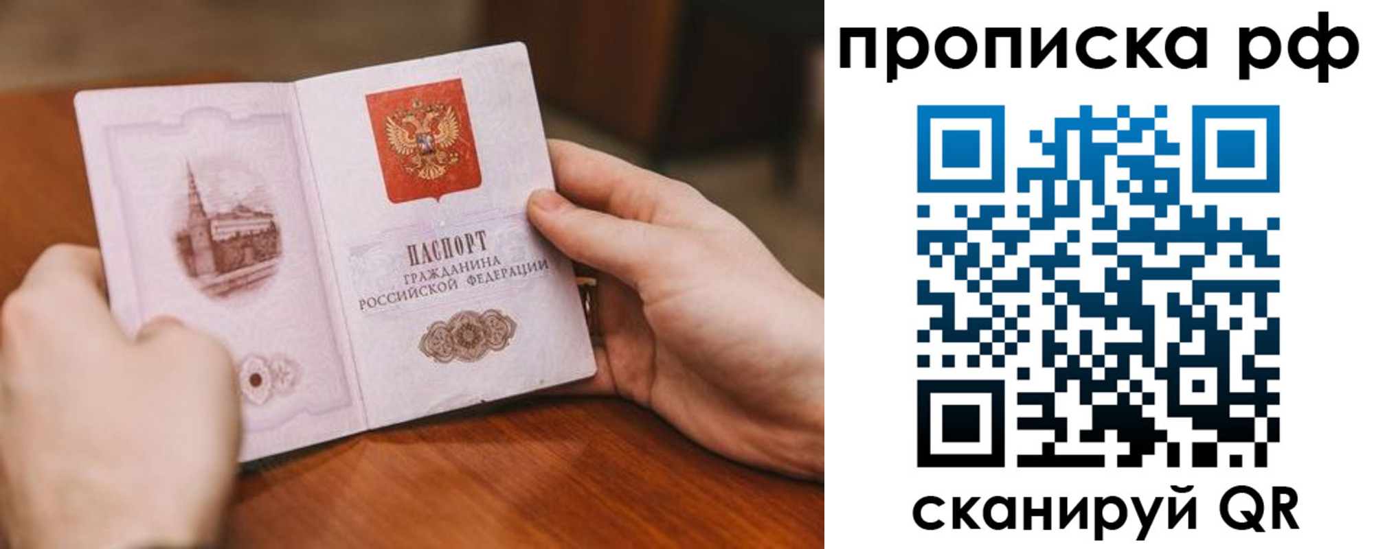 прописка поиск в Пензе